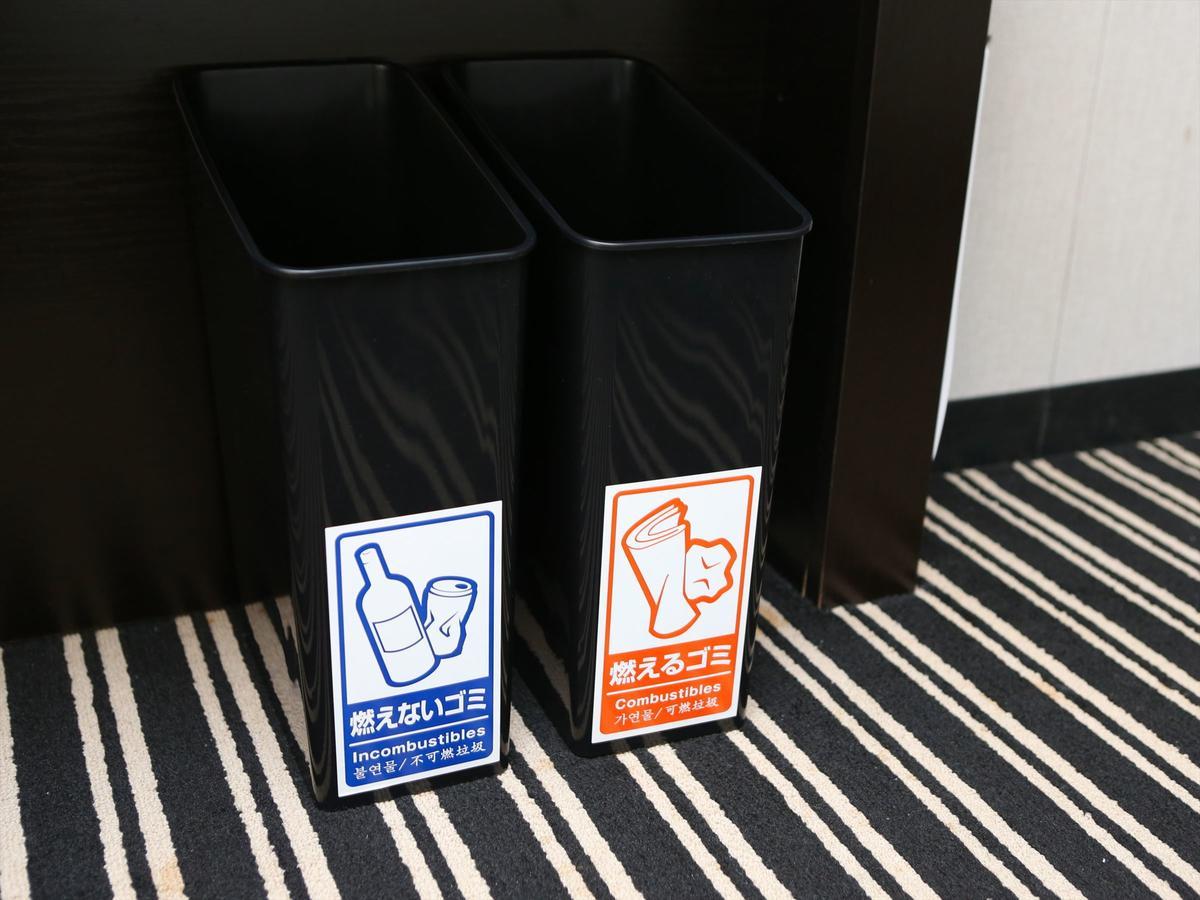 Apa Kanda Ekimae 3* Präfektur Tokio